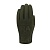 Racer Перчатки Stamp Green/Army в Москве