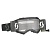 Scott Очки кроссовые Fury WFS black clear works в Москве