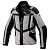 Spidi Куртка Netrunner Black/Grey в Москве
