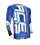 Acerbis Джерси MX J-Windy One Vented Blue/White в Москве