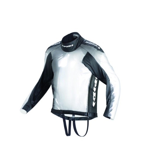 Spidi Куртка WWR Evo Black в Москве