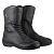 Alpinestars Мотоботы Web Gore-Tex черный в Москве
