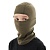 Dragonfly Детский подшлемник стандарт 3D DRY Khaki в Москве