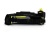 Acerbis Сумка на пояс IMPACT Black/Yellow (5 L) в Москве