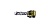 Leatt Маска Velocity 5.5 SNX White Yellow 70% в Москве