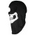Подшлемник Moteq Muzzle, черный в Москве