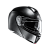 HJC Шлем RPHA 90S Metal Black в Москве