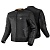 Shima Мотокуртка кожаная Winchester 2.0 Black в Москве