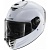 Shark Мотошлем Spartan RS Blank White/Silver Glossy в Москве