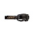 Leatt Маска Vizion 2.5s Small Shadow Clear 90 VLT V25 в Москве