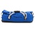 Dragonfly Гермосумка DF Multi XXL Blue 120л в Москве
