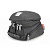 Givi Сумка на бак Tanklocked MT505 5л в Москве