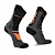 Acerbis Носки MTB Track Black/Orange в Москве