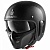 Shark шлем S-Drak 2 Carbon Skin Glossy Carbon в Москве