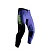Leatt Штаны 3.5 Ride V25 Argon в Москве