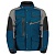 SCOTT Куртка Voyager Dryo blue/grey в Москве