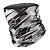 Alpinestars Бафф Blurred Neck Tube Черный/Антрацит в Москве