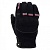 Richa Перчатки женские Scope Black/Pink в Москве