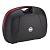 Givi Кофр Monokey Side E360 40 л. в Москве