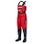 Finntrail Вейдерсы Женские Rachel Bf 5300 Red в Москве