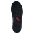 Finntrail Ботинки Speedmaster 5200 в Москве Finntrail Ботинки Speedmaster 5200 в Москве