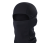 Балаклава Thermo Flex сетка для носа Black в Москве