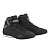 Alpinestars Мотоботы Sektor Shoes Черный в Москве