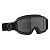 Scott Очки Primal Sand Dust black/dark grey в Москве
