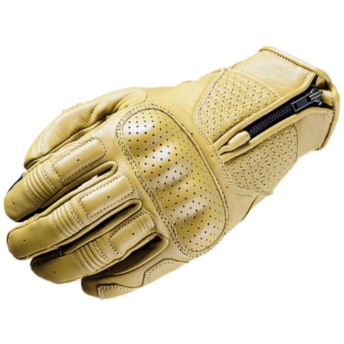 Five Перчатки Kansas Glove Gold в Москве