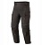 Alpinestars Мотобрюки Andes V3 Drystar Pants Черный в Москве
