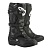 Alpinestars Мотоботы Tech 3 Черный в Москве