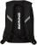 Bering Рюкзак Luigi Black/Grey в Москве