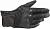 Alpinestars Мотоперчатки RayBurn V2 Black в Москве