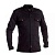 Richa Куртка Hamada Shirt Black в Москве