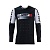 Leatt Джерси Moto 4.5 Lite V24 Black в Москве