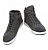 MadBull Мотокеды Aero Grey в Москве