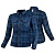 Shima Рубашка Renegade 2.0 Lady Blue в Москве