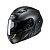 HJC Шлем CS15 Mylo MC5SF в Москве