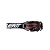 Leatt Маска Velocity 6.5 Cryztal White Rose 32 VLT V25 в Москве
