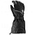 Scott Перчатки Hyland Pro black в Москве