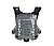 Acerbis Защита тела (Панцирь) Profile Grey 3 в Москве
