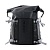 Dragonfly Герморюкзак DF Fold Bag Pro Black 70л в Москве