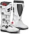 Sidi Ботинки X POWER LEI White в Москве