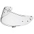 Shoei Визор CWR-1PN Photochromic в Москве