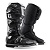 Gaerne Мотоботы SG-12 Black в Москве