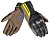 Spidi Перчатки TX-Pro Black/Fluo/Yellow в Москве