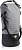 Acerbis Сумка водонепроницаемая вертикальная X-Water Vertical Black/Grey 30L в Москве