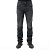 Dragonfly МотоДжинсы Urban Style Grey с защитой в Москве