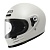 Shoei Шлем Glamster Candy 06 белый в Москве