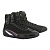 Alpinestars Мотоботы Stella AST-1 Shoes Черно-бело-розовый в Москве